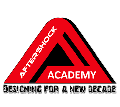 Aftershock Academy