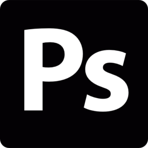 adobe-photoshop-logo
