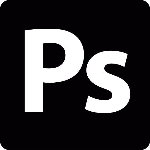 adobe-photoshop-logo