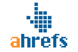 ahrefs-logo