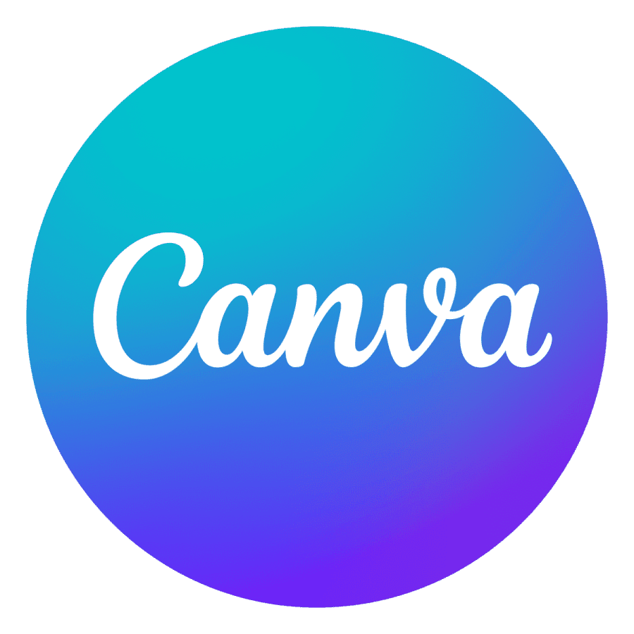 canva-logo-circle-freelogovectors.net_