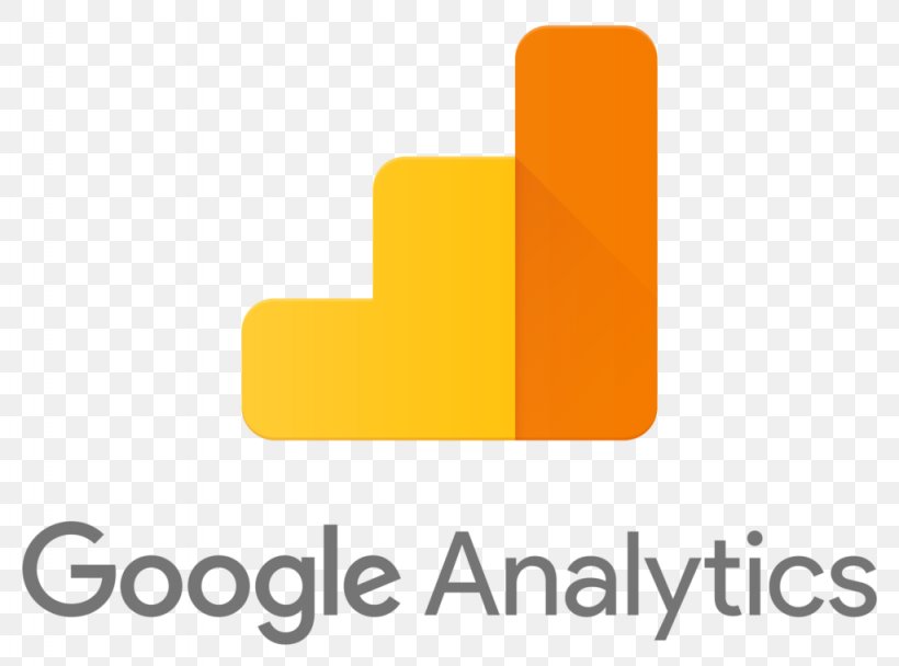 google-logo-google-analytics-png-favpng-NXPrqx5GBUZMuHL9mmRbq3BXF