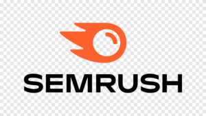png-clipart-semrush-new-logo-tech-companies